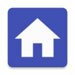 Logo of Property prices in France android Application 